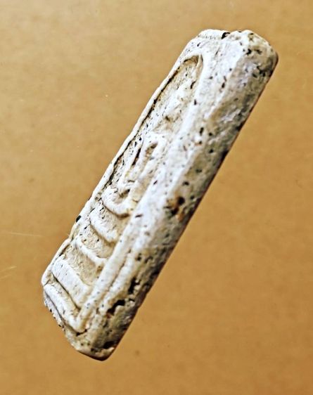 พระ​สมเด็จ​บ้าน​สะสม​ รูปที่ 3