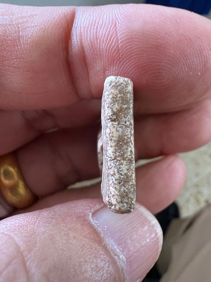 สมเด็จ พิมพ์เจดีย์ รูปที่ 5