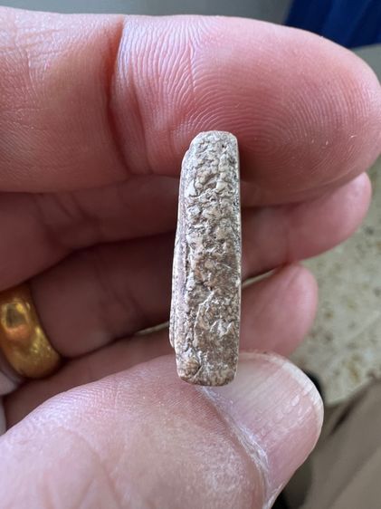 สมเด็จ พิมพ์เจดีย์ รูปที่ 6