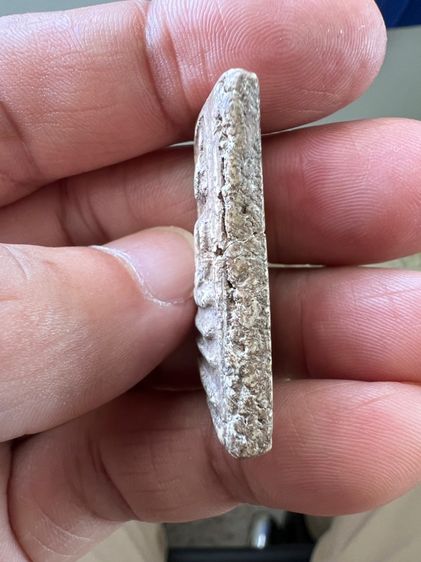 สมเด็จ พิมพ์เจดีย์ รูปที่ 4