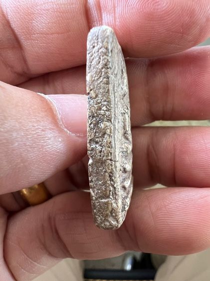 สมเด็จ พิมพ์เจดีย์ รูปที่ 3