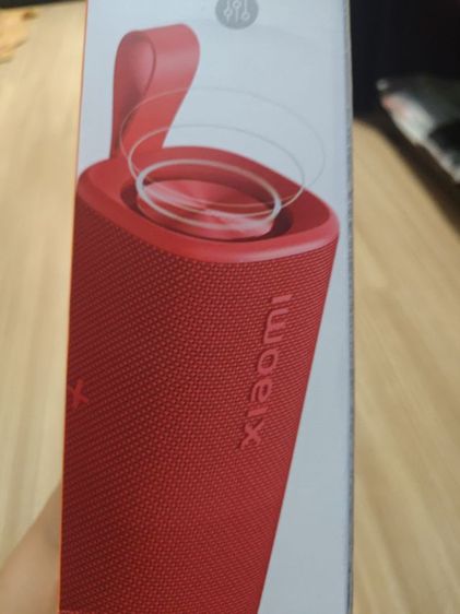 ลำโพงของ Xiaomi รุ่น Xiaomi Sound Outdoor  รูปที่ 11