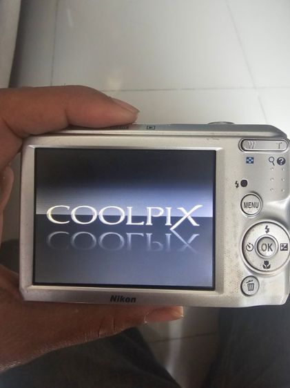 กล้องดิจิตอล รูปที่ 7