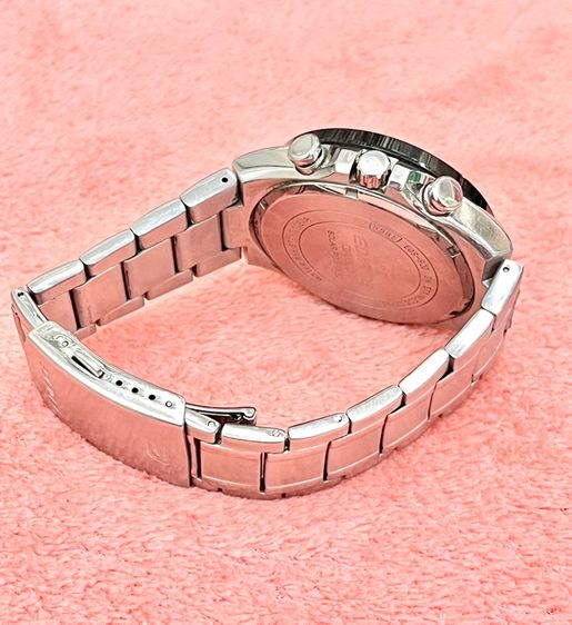 นาฬิกา รูปที่ 3