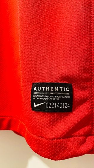 เสื้อ Manchester United รูปที่ 6