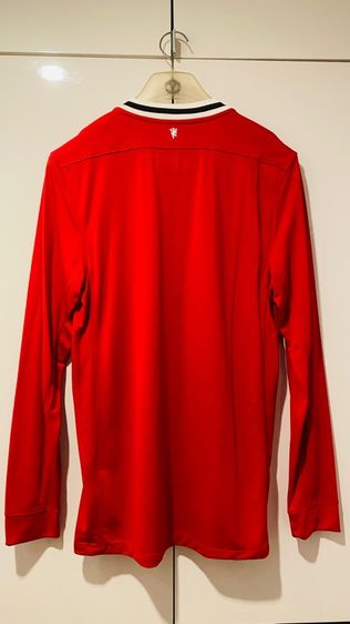 เสื้อ Manchester United รูปที่ 7