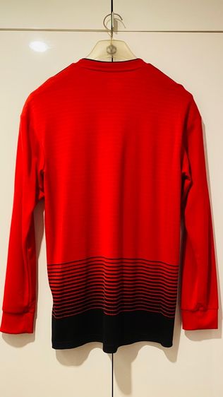 เสื้อ Manchester United รูปที่ 12