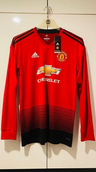 เสื้อ Manchester United รูปที่ 8