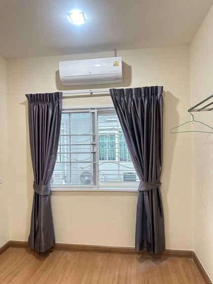 อื่นๆ ตกแต่งครบ ขายทาวน์โฮมตัวท็อป Golden Town 3 บางนา-สวนหลวง รูปที่ 4