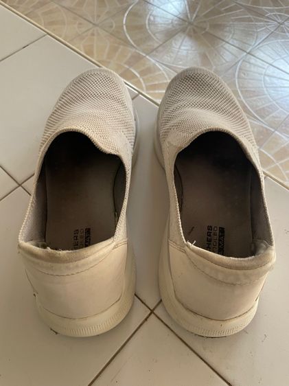ขายรองเท้า รูปที่ 7