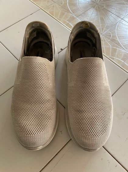 ขายรองเท้า รูปที่ 6