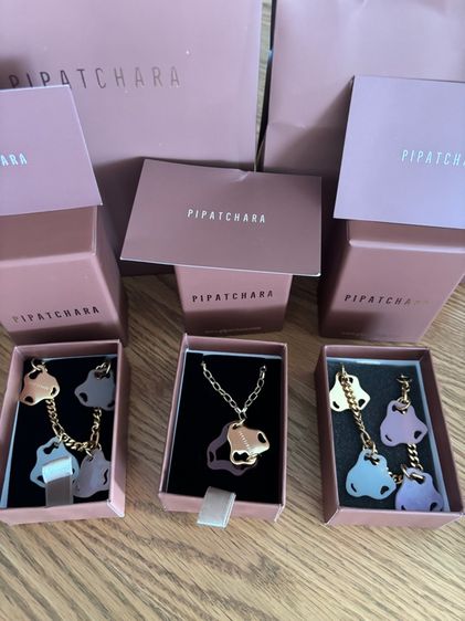 pipatchara รูปที่ 2