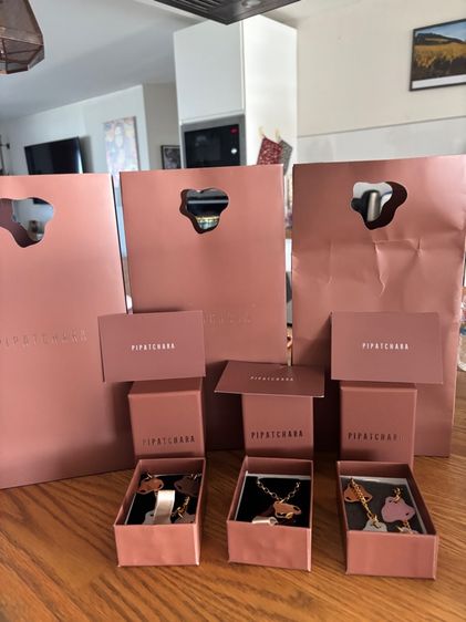 pipatchara รูปที่ 3