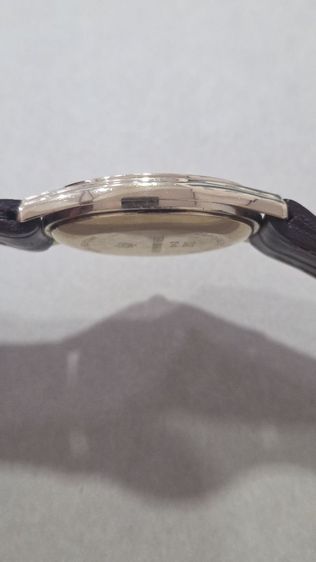 Raymond weil Auto 18k. 10mic รูปที่ 5