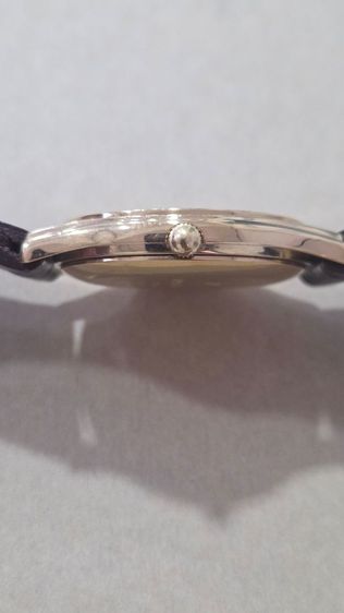 Raymond weil Auto 18k. 10mic รูปที่ 4