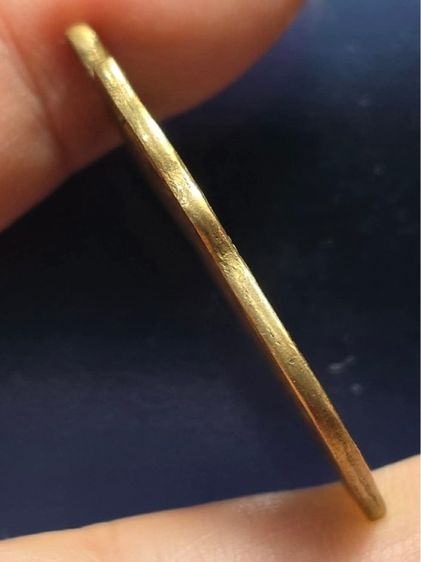 หลวงพ่อกลั่น รูปที่ 4