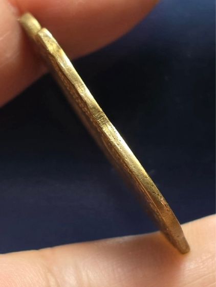 หลวงพ่อกลั่น รูปที่ 3