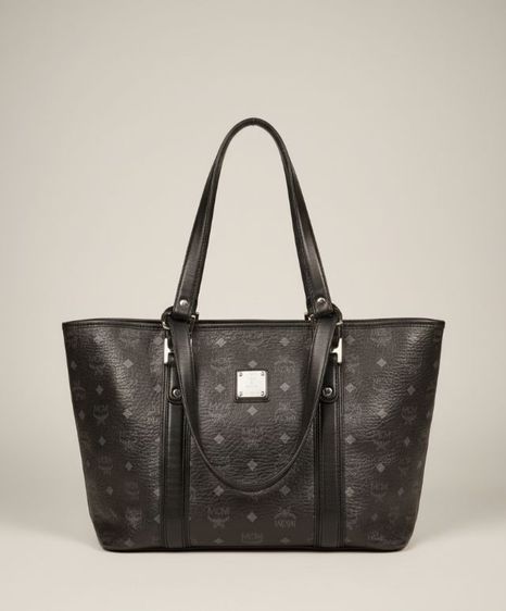 MCM Tote bag รูปที่ 2