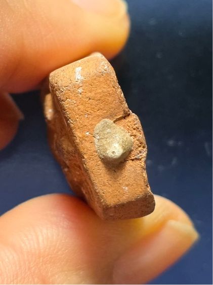 หลวงพ่อปาน รูปที่ 3