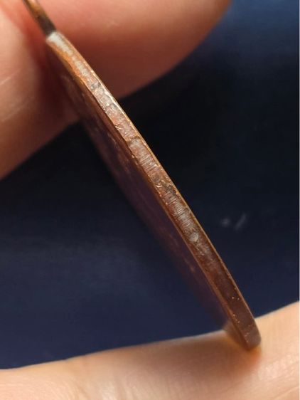 หลวงปู่ไข่ รูปที่ 4