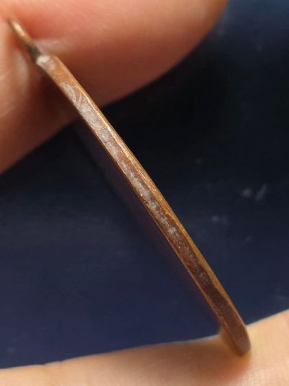 หลวงปู่ไข่ รูปที่ 3