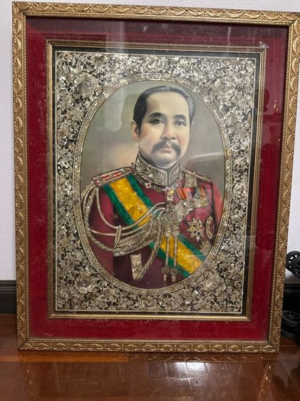 รัชกาลที่5 รูปที่ 5