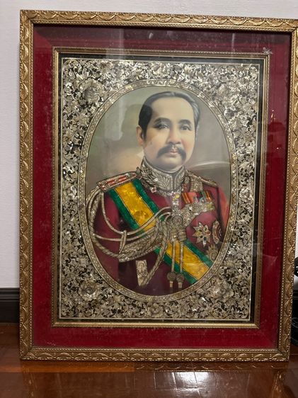 รัชกาลที่5 รูปที่ 6