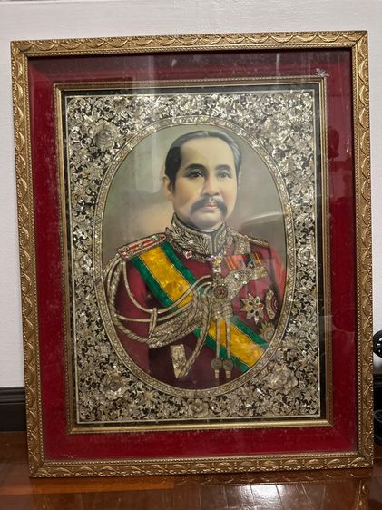 รัชกาลที่5 รูปที่ 8