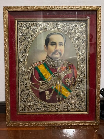 รัชกาลที่5 รูปที่ 9