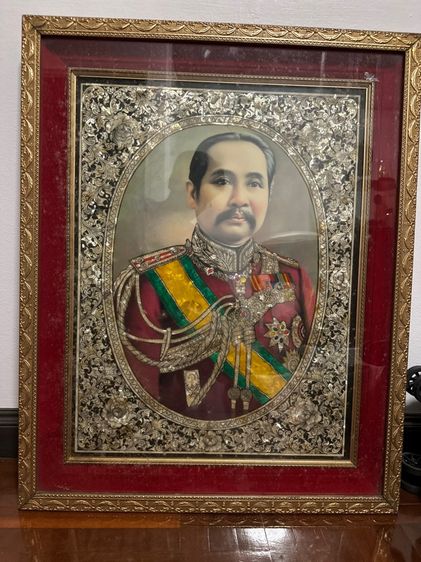 รัชกาลที่5 รูปที่ 3