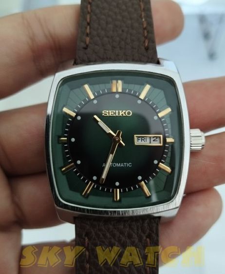 Seiko 7s26 0858136149