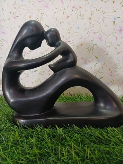 งานปั้นเซรามิค