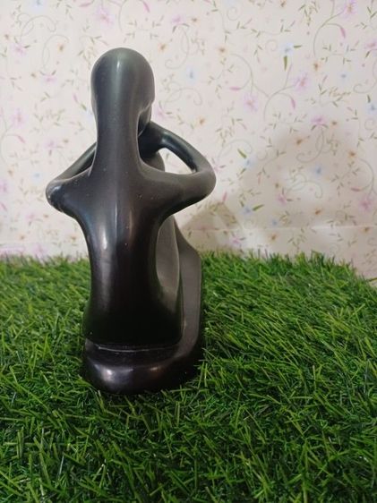 งานปั้นเซรามิค รูปที่ 3