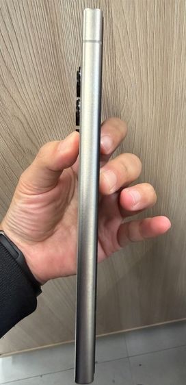 Samsung S24 Ultra 256 GB รูปที่ 3