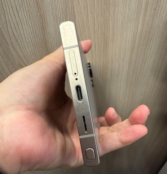 Samsung S24 Ultra 256 GB รูปที่ 5