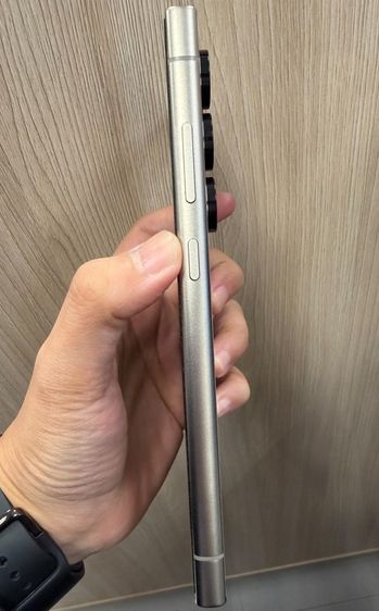 Samsung S24 Ultra 256 GB รูปที่ 4