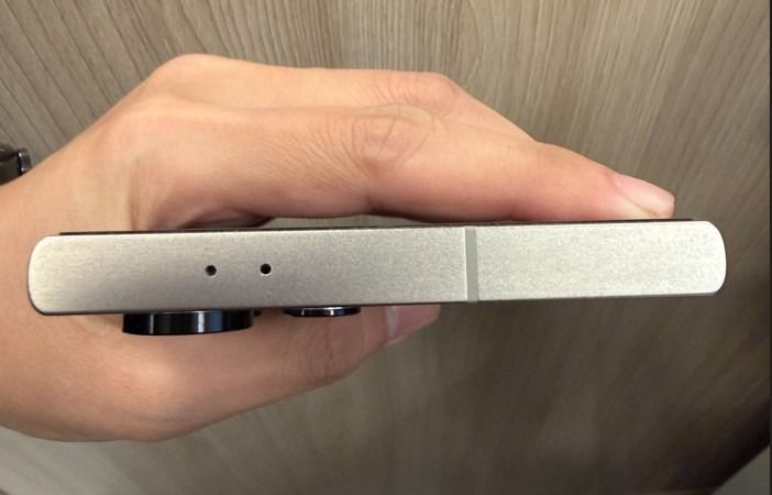 Samsung S24 Ultra 256 GB