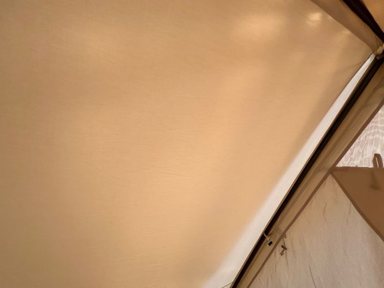 เต๊นท์ Nordisk Vimur 5.6  รูปที่ 18