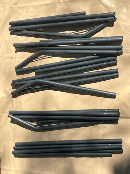 เต๊นท์ Nordisk Vimur 5.6  รูปที่ 11