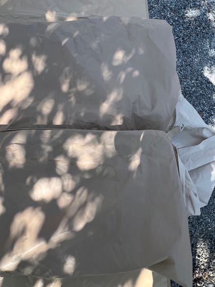 เต๊นท์ Nordisk Vimur 5.6  รูปที่ 9