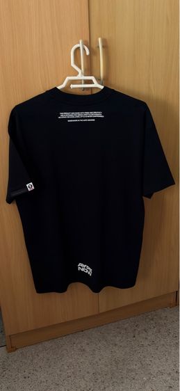 AAPE T Shirt รูปที่ 2