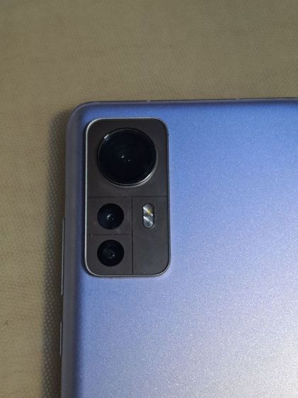 xaiomi 12 256 gb รูปที่ 5