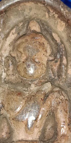 พระซุ้มกอ