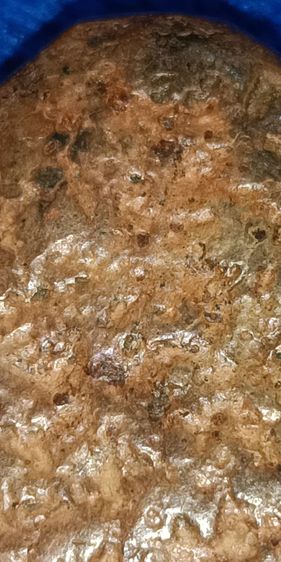 พระซุ้มกอ รูปที่ 7