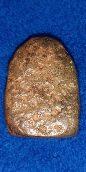 พระซุ้มกอ รูปที่ 6