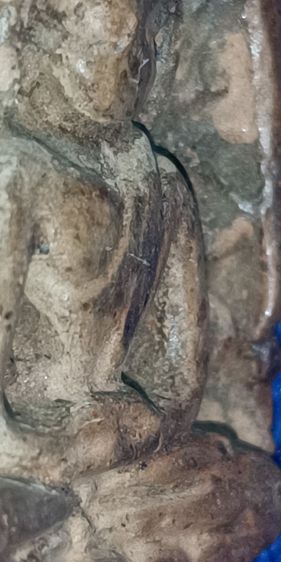 พระซุ้มกอ รูปที่ 3