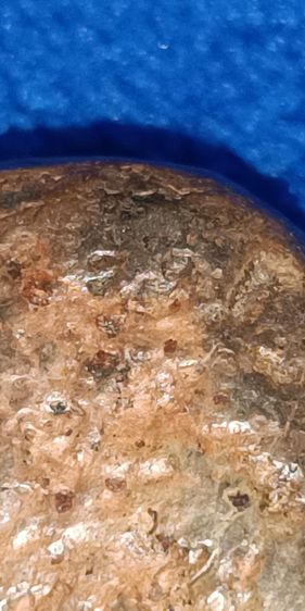 พระซุ้มกอ รูปที่ 8