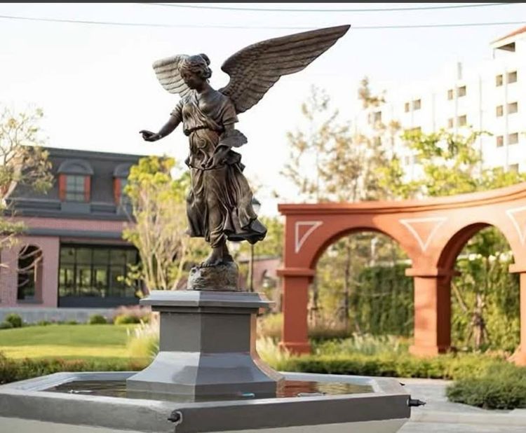 ขายบ้านโครงการ “สิริ เพลส ลาดพร้าว 101“ เจ้าของบ้านขายเอง