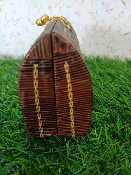 กระเป๋าย่านลิเภา รูปที่ 3