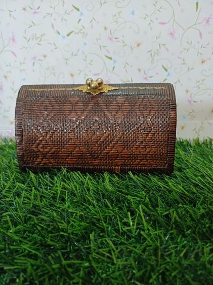 กระเป๋าย่านลิเภา